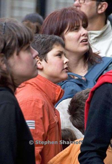 looking at birds 5 graphic